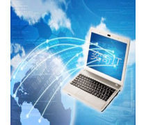 電腦維護與網(wǎng)絡工程 專業(yè)技術(shù)服務熱銷來襲