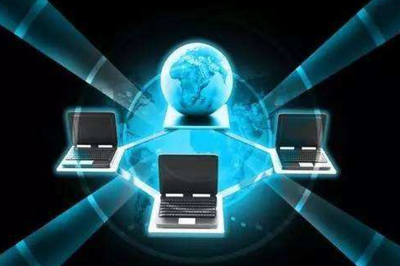 大專學計算機網(wǎng)絡技術(shù) 前景廣闊，出路多元