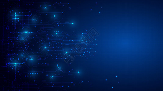 未來網(wǎng)絡工程 科技科幻背景下的計算機網(wǎng)絡演進